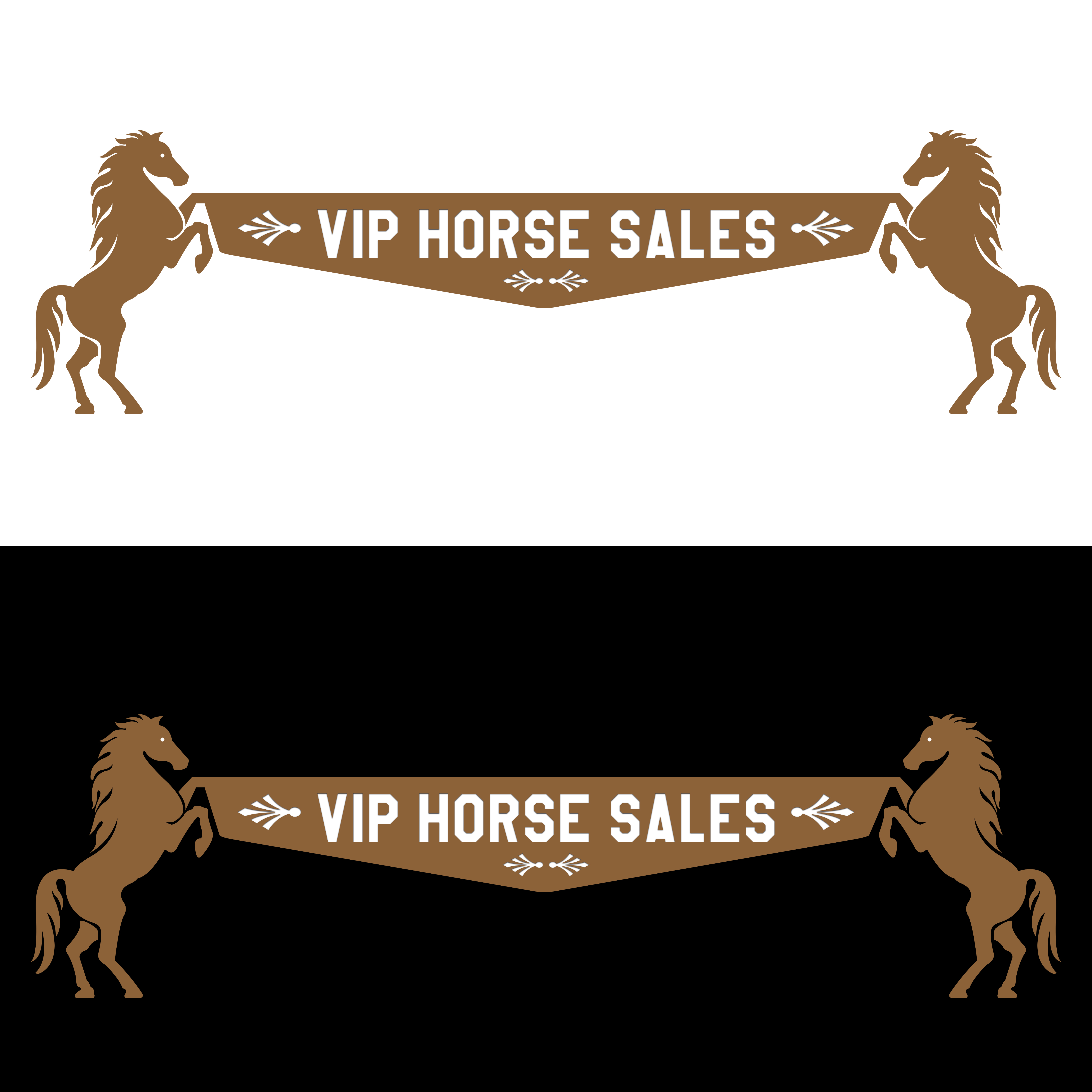 Logo Design by Ashish_Khatra99 for ALPHA BLOODLINE | Design #21830849