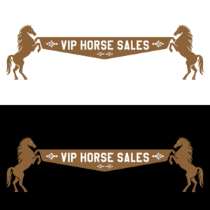 Logo-Design von Ashish_Khatra99 für ALPHA BLOODLINE | Design #21830849