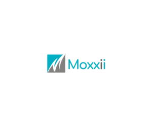 Logo Design by Vishak vasu