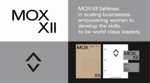 Logo Design by Andrew