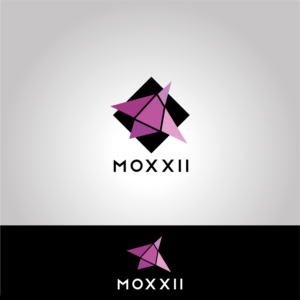Logo Design by Mike78