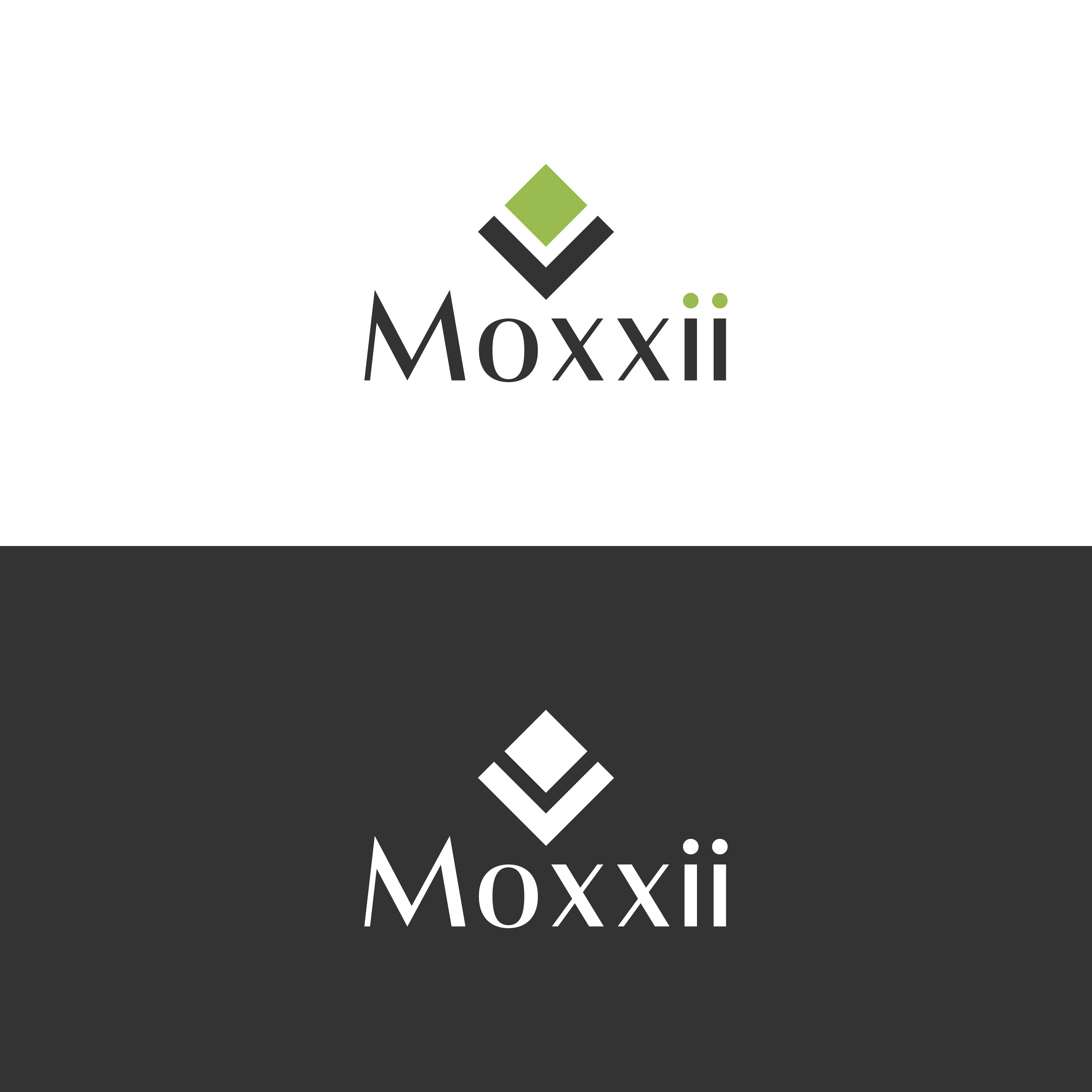 Diseño de Logo por iuz88 para este proyecto | Diseño #21924241