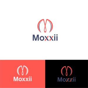 Logo Design by aam cld