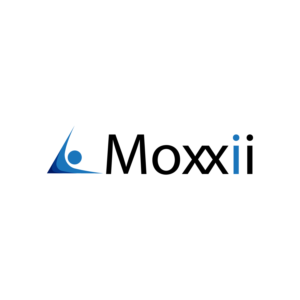 Logo Design by kchandrarathne83 2