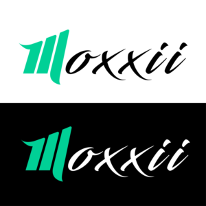 Logo Design by DesignCloud_24