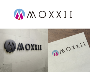 Logo Design by vanepog