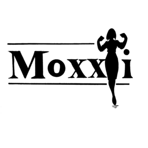 Logo Design by missd.tattoos