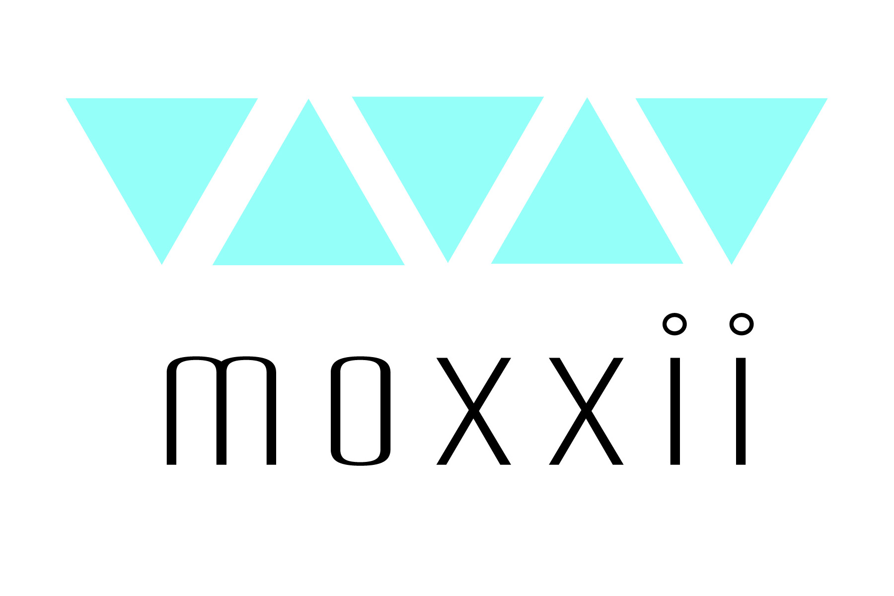 Logo Design by oldiesoundz 2 for this project | Design #21916824