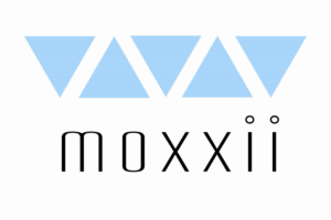 Logo Design by oldiesoundz 2