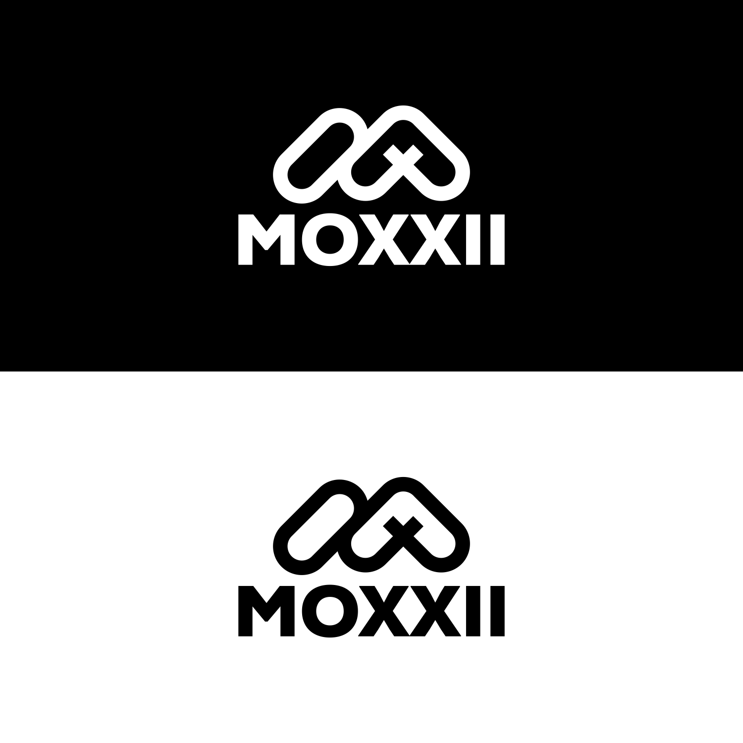 Logo Design by lanangejagat 2 for this project | Design #21837319