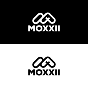 Logo Design by lanangejagat 2