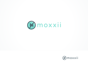 Logo Design by rukaj