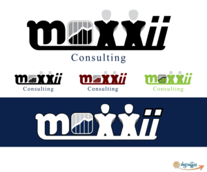 Logo Design by degraffics