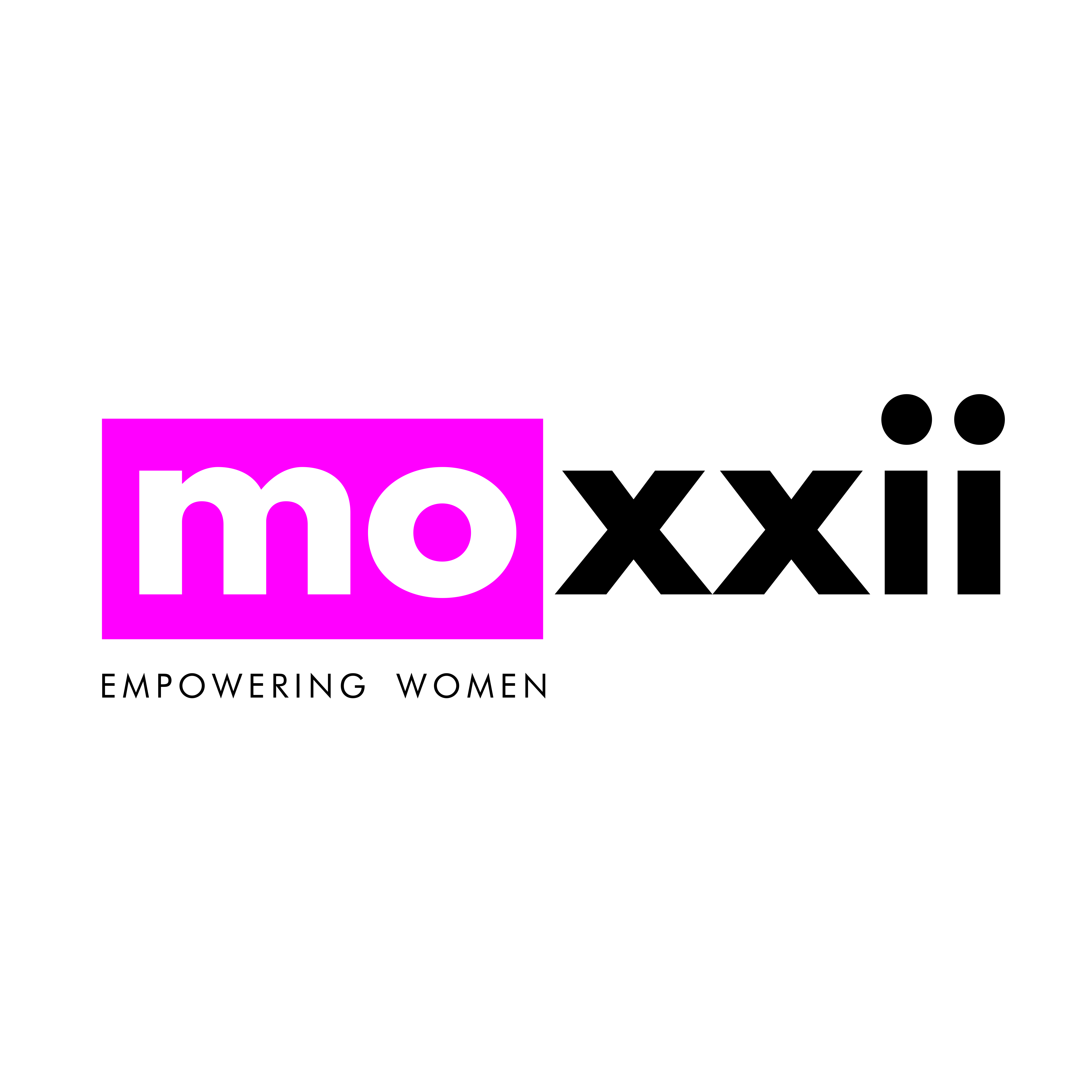 Logo Design by Aditya Kreatives for this project | Design #21908494