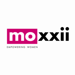 Logo Design by Aditya Kreatives