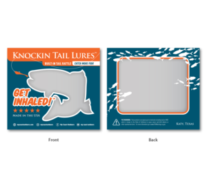 Label Design by MY Chiw for this project | Design #21903689