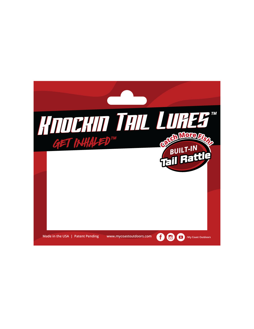 Label Design by maricreatives for this project | Design #21867500