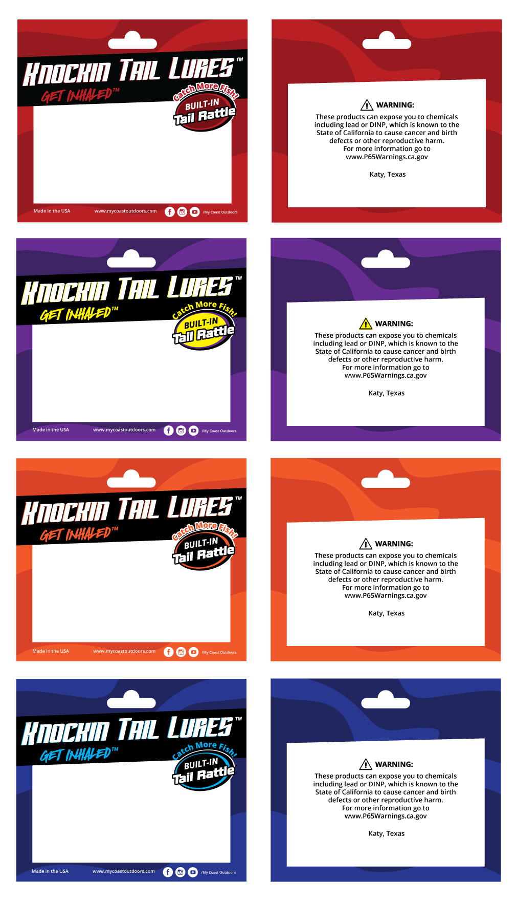 Label Design by maricreatives for this project | Design #21894937