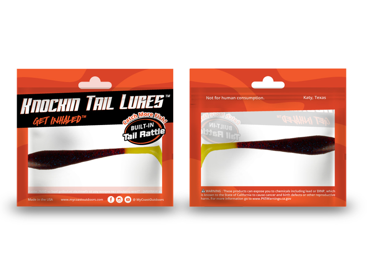 Label Design by maricreatives for this project | Design #21916858
