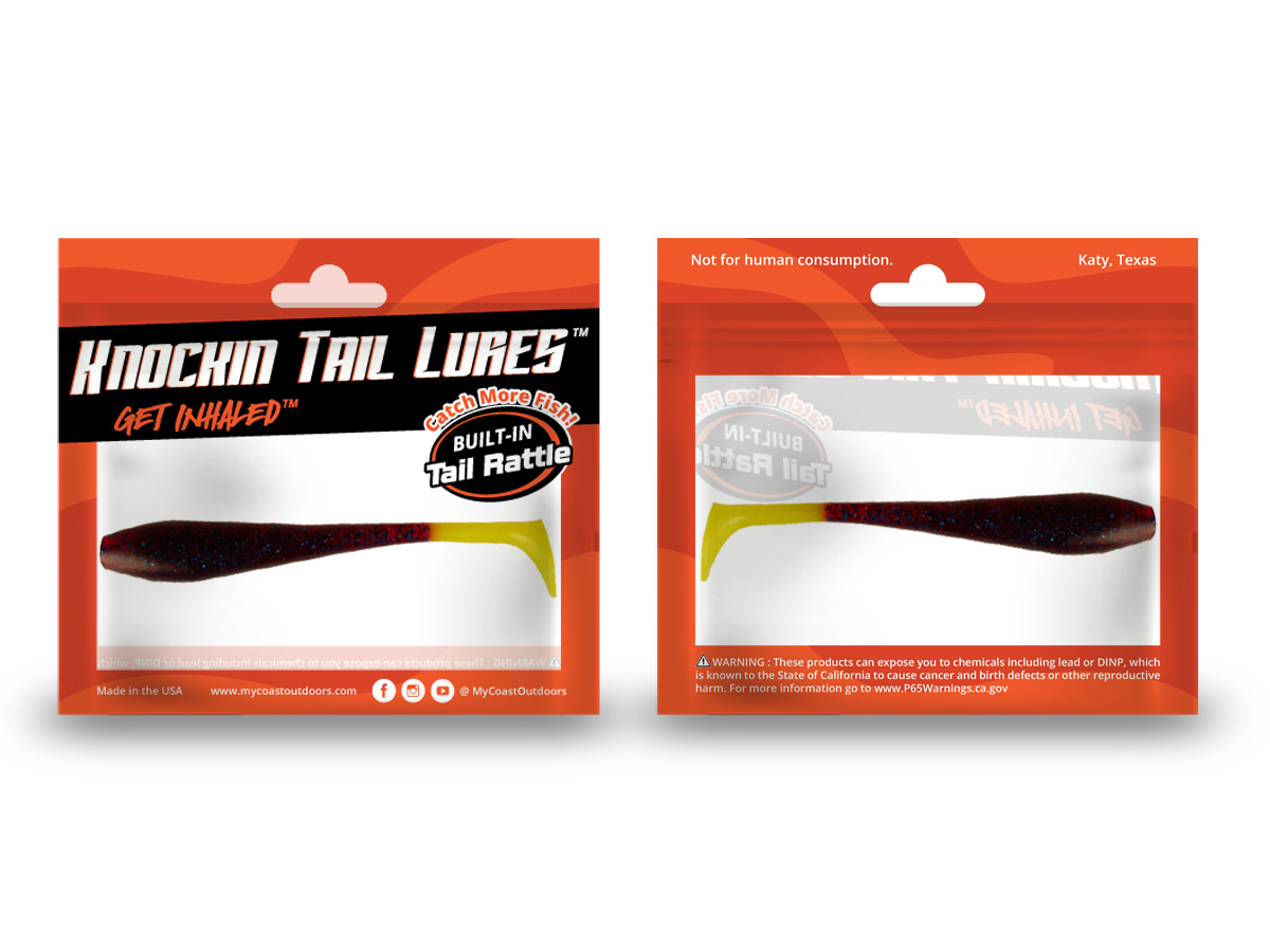Label Design by maricreatives for this project | Design #21917002
