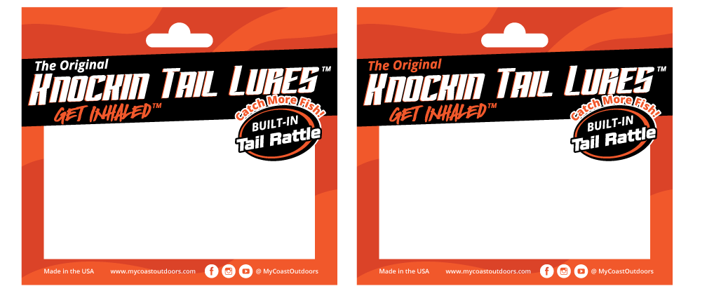 Label Design by maricreatives for this project | Design #21936439