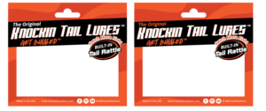 Diseño de Etiqueta por maricreatives para este proyecto | Diseño: #21936439