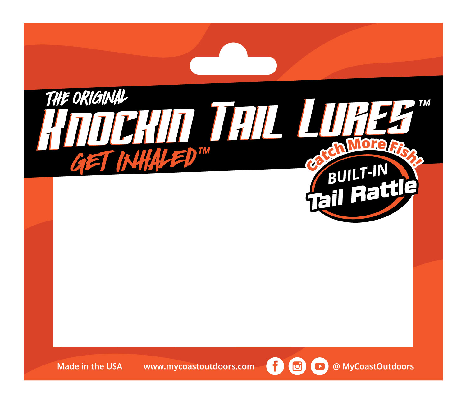 Label Design by maricreatives for this project | Design #21951910