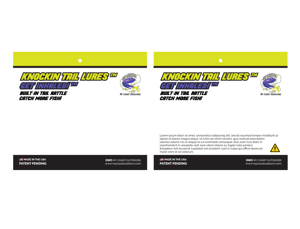 Label Design by cosmicline for this project | Design #21858893