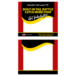 Label Design by Art of Joy for this project | Design #21864204