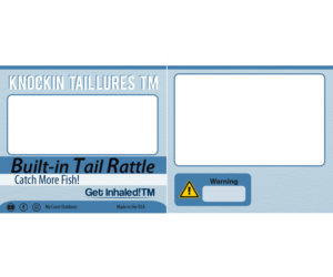 Label Design by Manuel.V for this project | Design #21872732