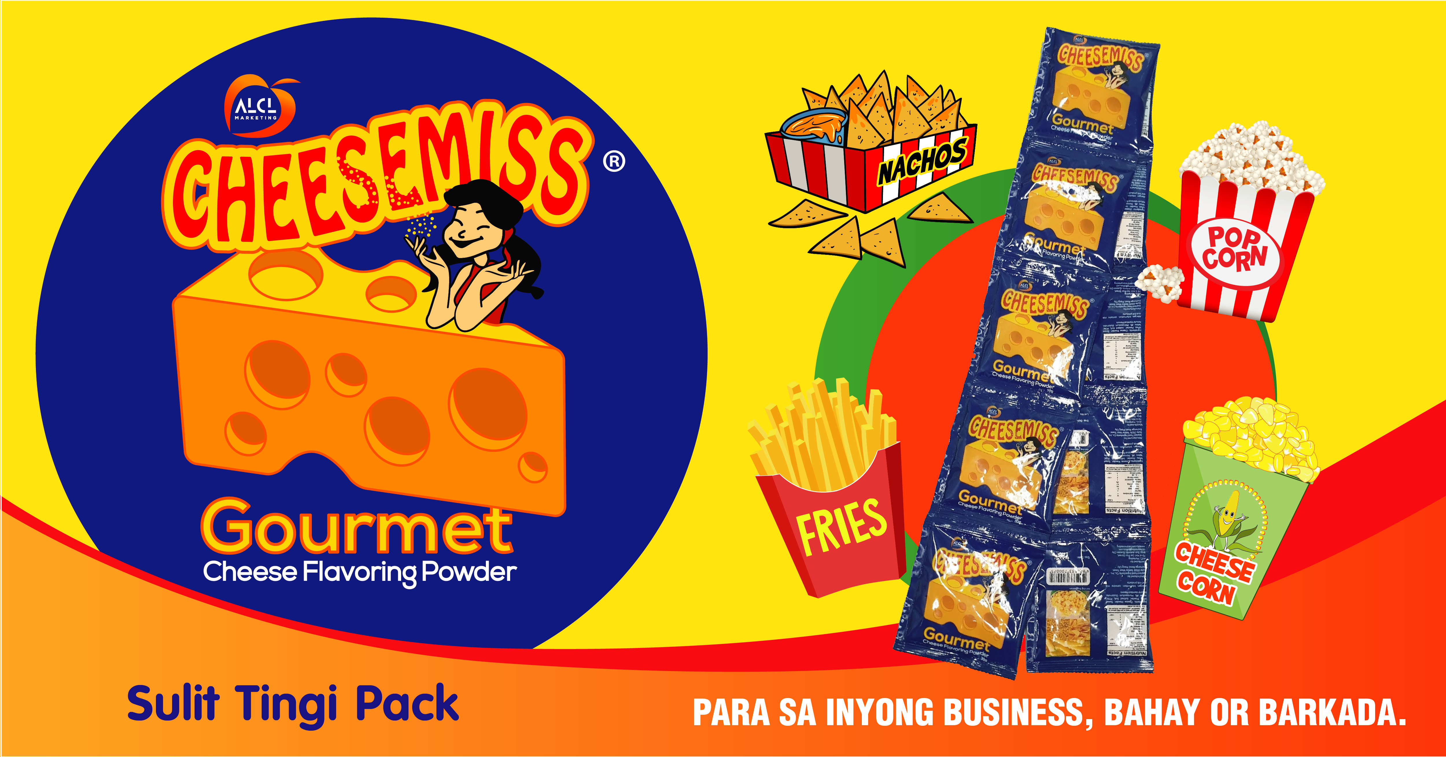 Facebook-Design von Pinky  für dieses Projekt | Design #21847251