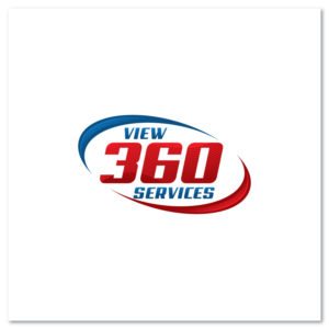 Design de Logo par Sujit Banerjee pour View360 Services | Design : #21836927