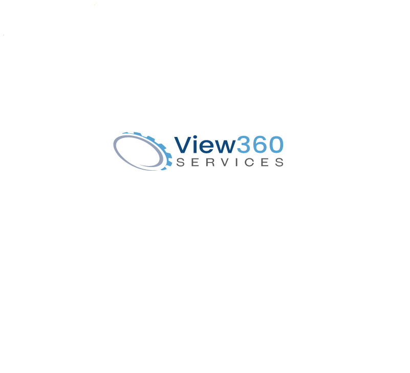 Design de Logo par instudio pour View360 Services | Design #21837867