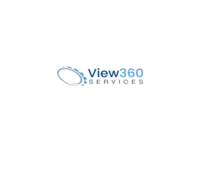 Design de Logo par instudio pour View360 Services | Design : #21837867