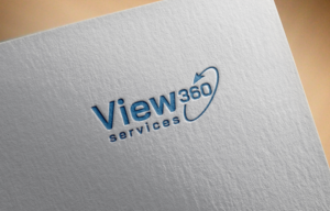 Logo-Design von FreshDesignss