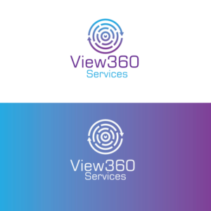 Logo Design by brand maker