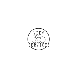 Logo Design by daxesaxes28