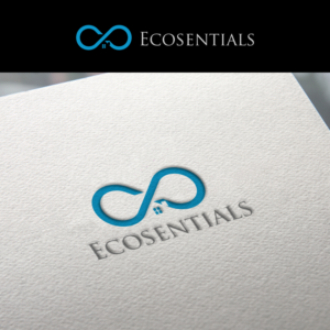 Logo Design by Arham Hidayat for this project | Design #21908780