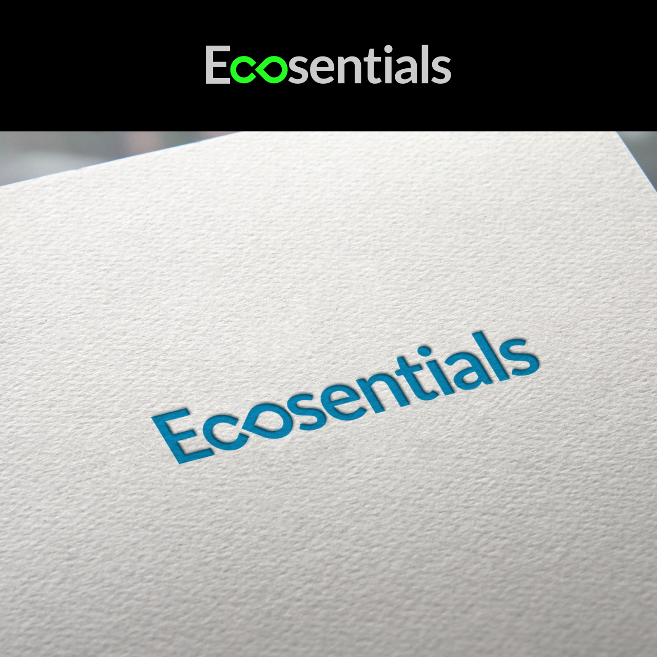 Logo Design by Arham Hidayat for this project | Design #21908781