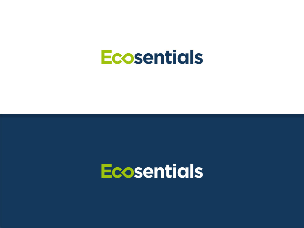 Logo Design by Atvento Graphics for this project | Design #21838450