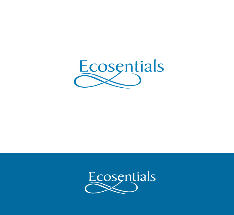 Logo Design by instudio for this project | Design #21834959