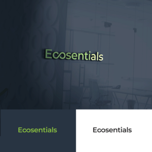 Logo Design by alexbali