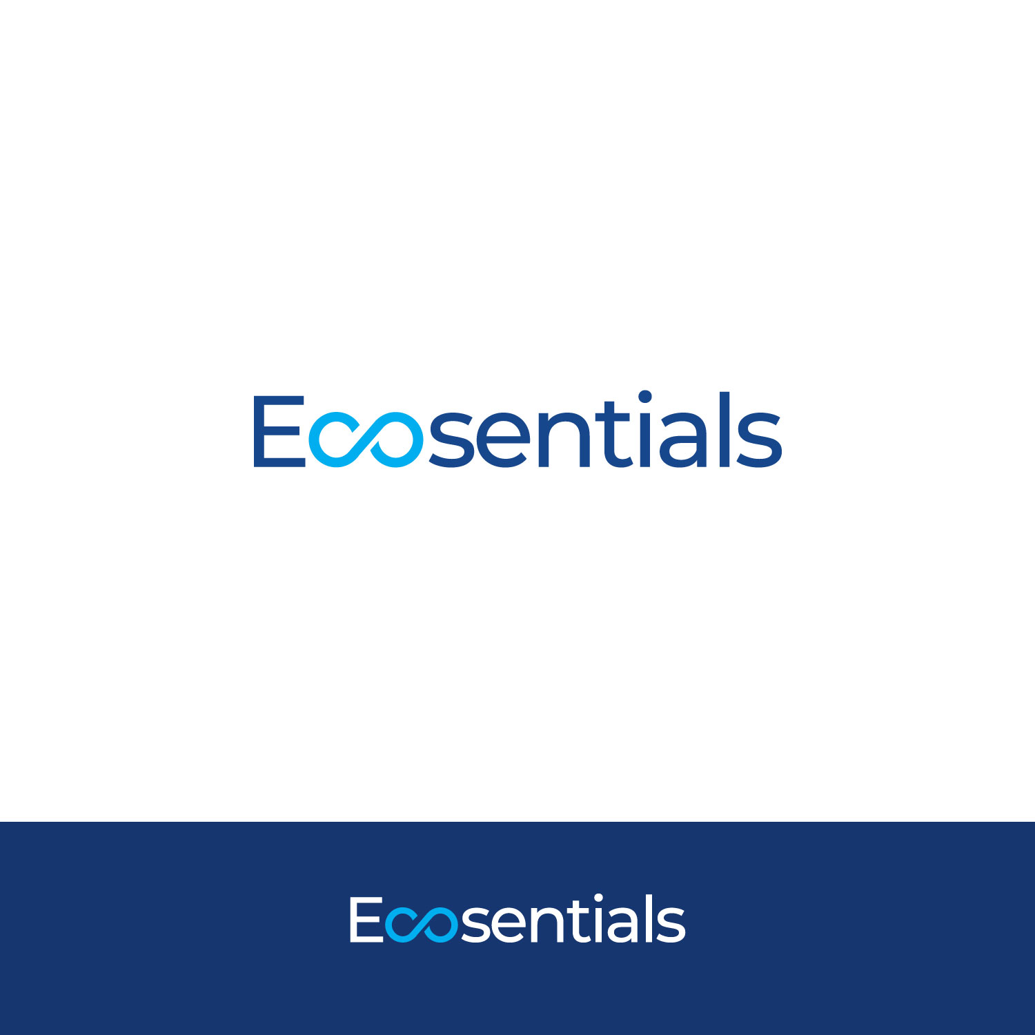 Logo Design by alexch for this project | Design #21857966