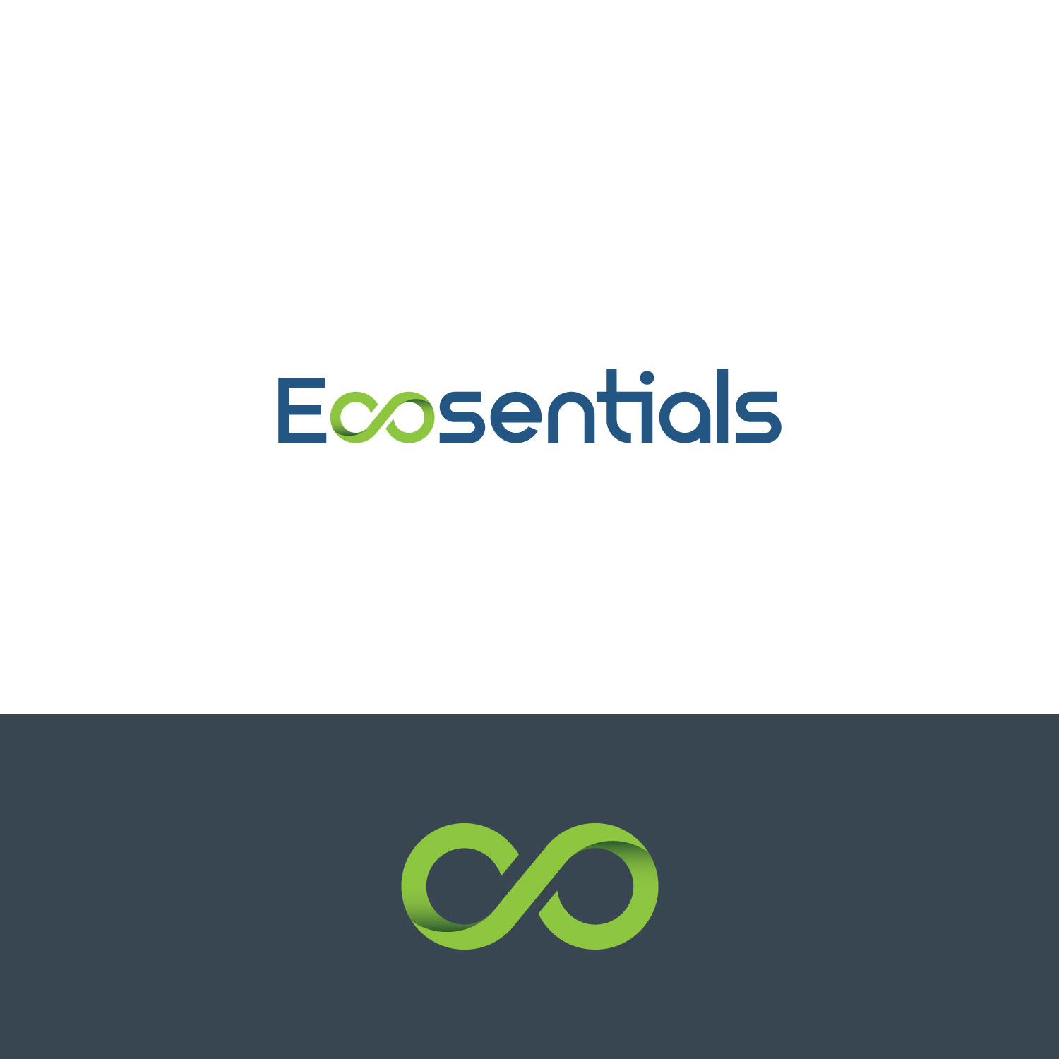 Logo Design by alexch for this project | Design #21870877