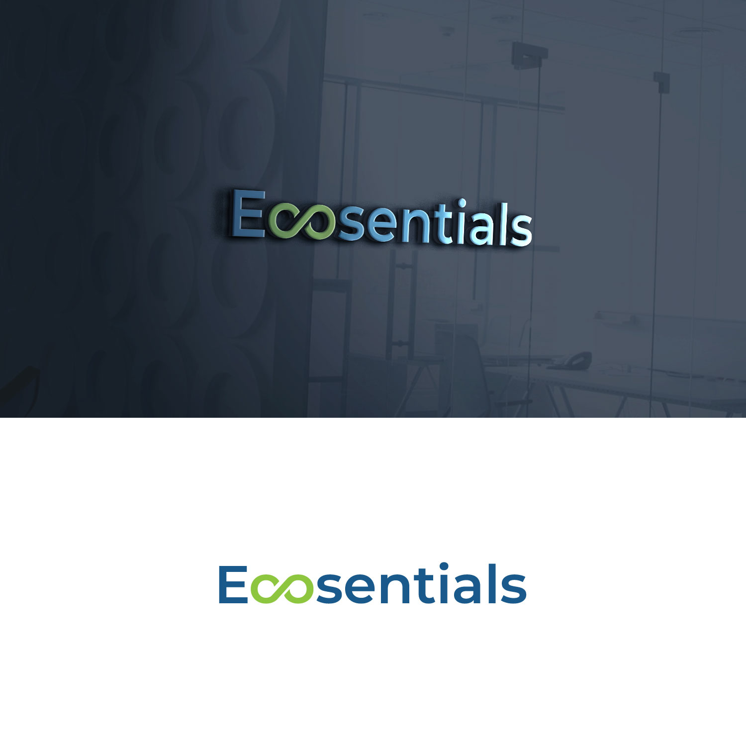 Logo Design by alexch for this project | Design #21870883