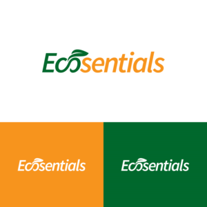 Logo Design by sez_inn for this project | Design #21839274