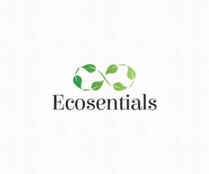 Logo Design by 91.kremena.petrova