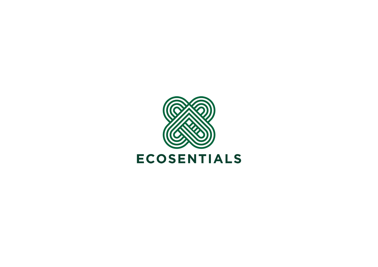 Logo-Design von yoshi-wieuw für dieses Projekt | Design #21862895
