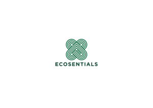 Logo-Design von yoshi-wieuw für dieses Projekt | Design: #21862895