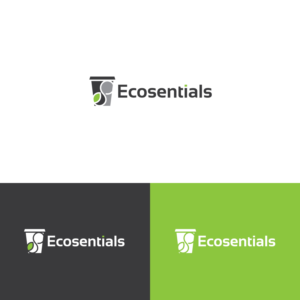 Logo Design by brand maker for this project | Design #21835823